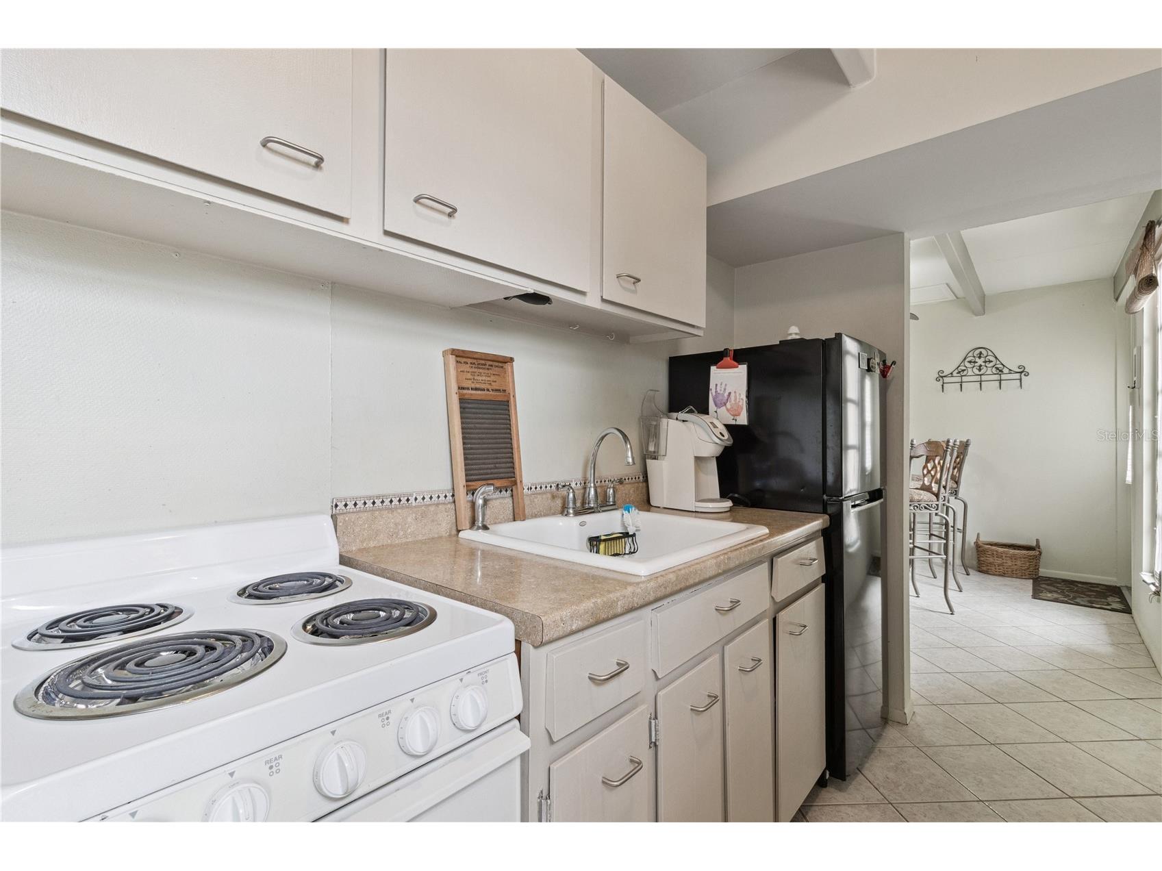 1703 Club Circle Lakeshore FL 33854 L4959671 image9