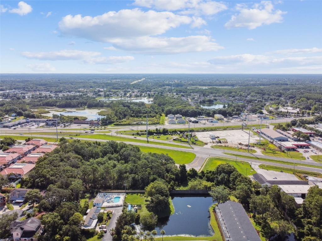 1703 Dale Mabry Highway Lutz FL 33548 TB8403796 image10