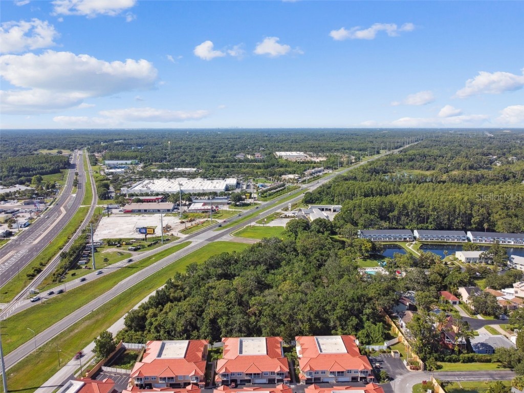 1703 Dale Mabry Highway Lutz FL 33548 TB8403796 image12