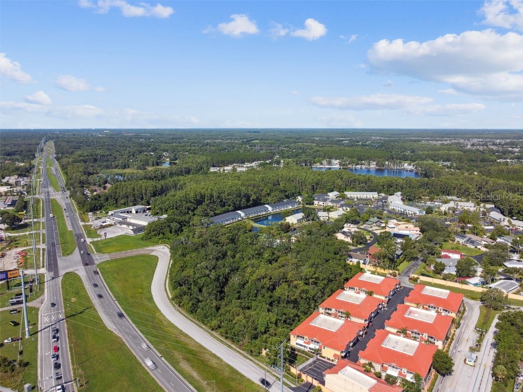 1703 Dale Mabry Highway Lutz FL 33548 TB8403796 image13