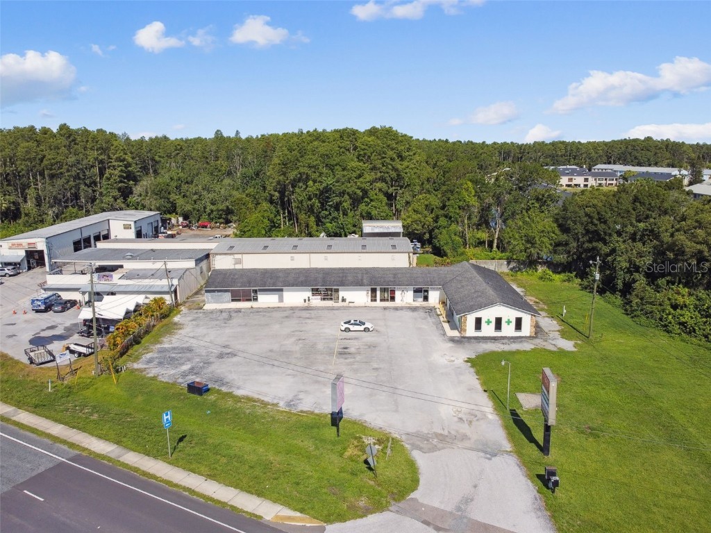 1703 Dale Mabry Highway Lutz FL 33548 TB8403796 image16