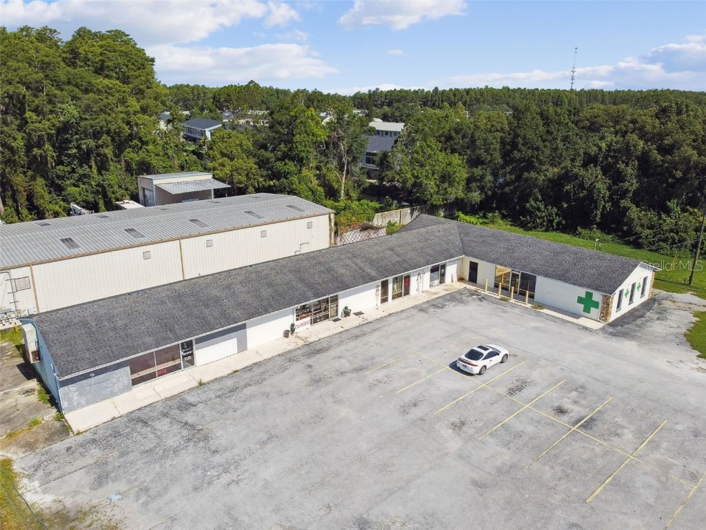 1703 Dale Mabry Highway Lutz FL 33548 TB8403796 image18