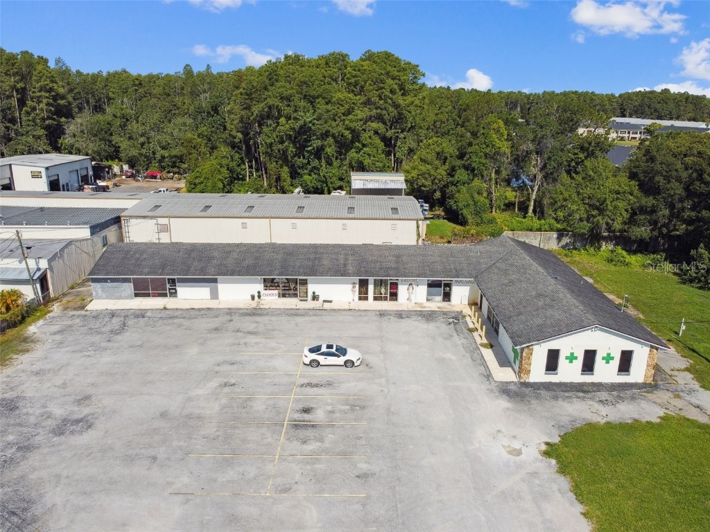 1703 Dale Mabry Highway Lutz FL 33548 TB8403796 image19