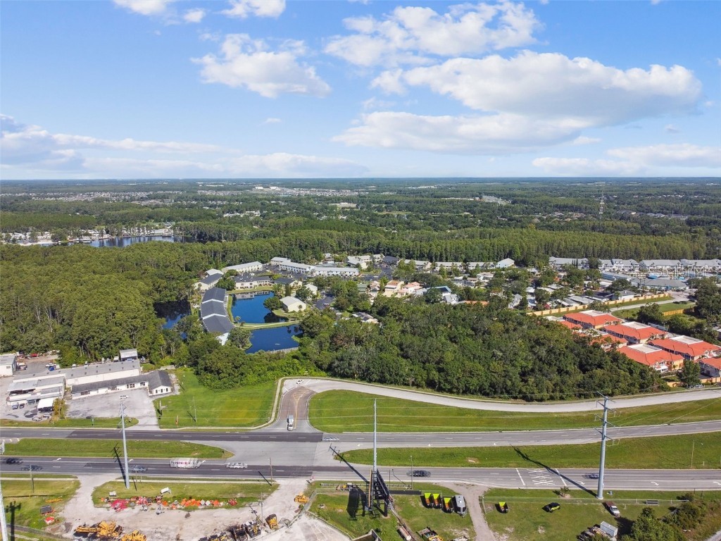 1703 Dale Mabry Highway Lutz FL 33548 TB8403796 image5