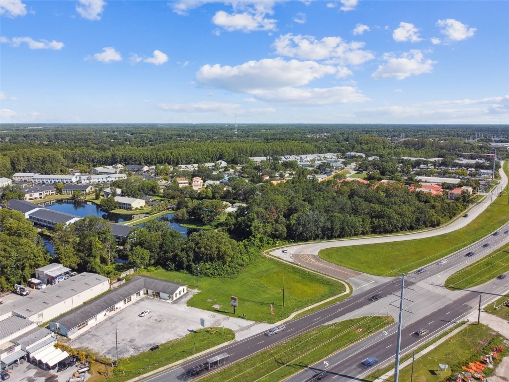 1703 Dale Mabry Highway Lutz FL 33548 TB8403796 image7