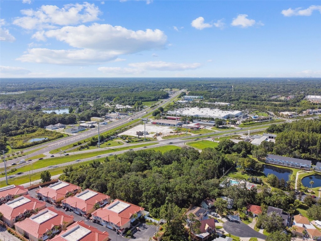 1703 Dale Mabry Highway Lutz FL 33548 TB8403807 image11