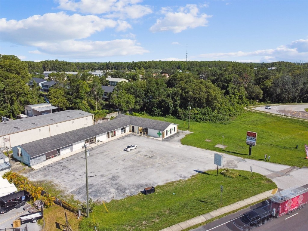 1703 Dale Mabry Highway Lutz FL 33548 TB8403807 image17