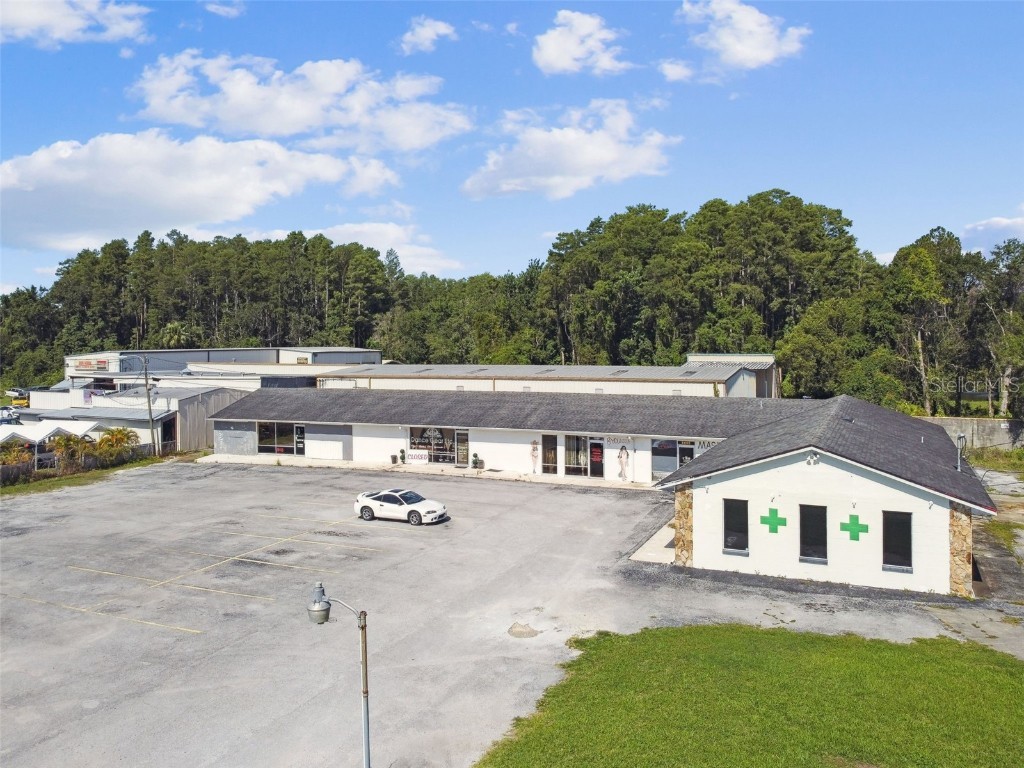 1703 Dale Mabry Highway Lutz FL 33548 TB8403807 image20