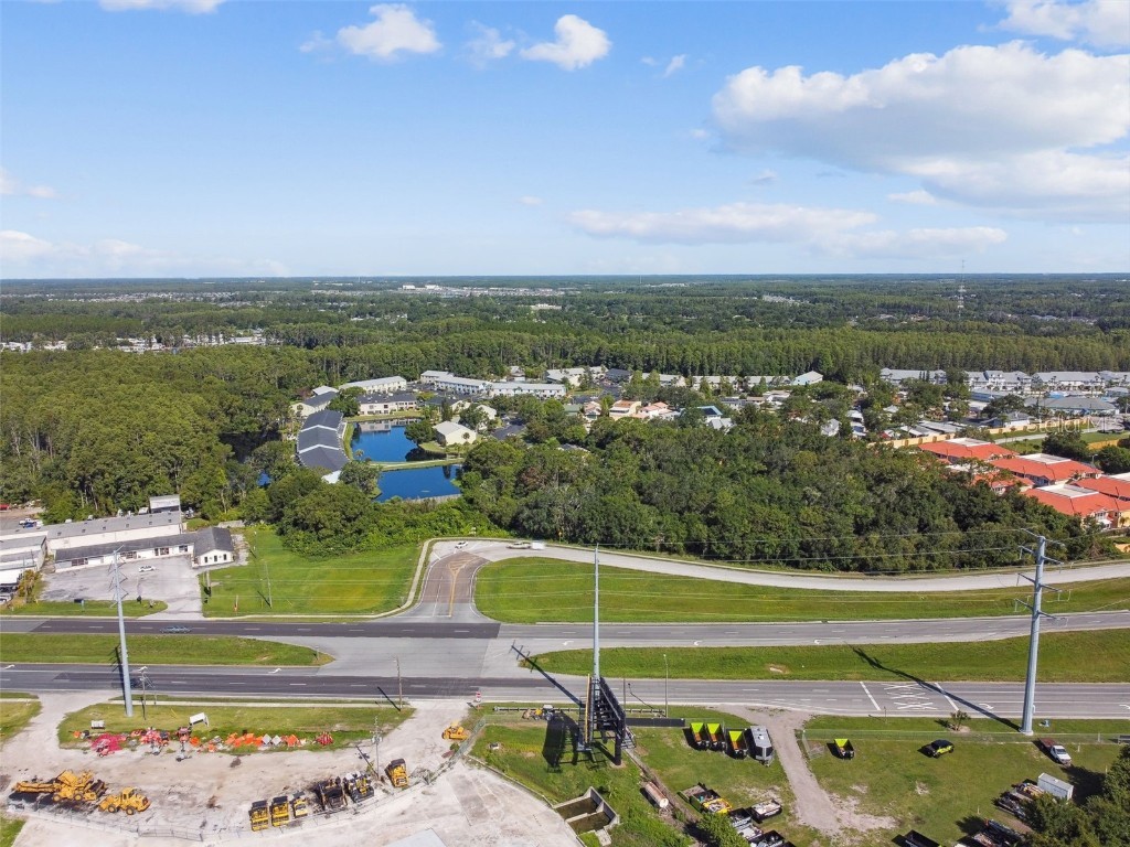 1703 Dale Mabry Highway Lutz FL 33548 TB8403807 image4