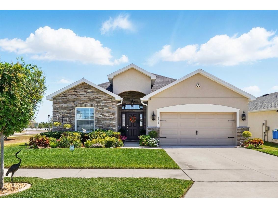 1703 Daystar Drive Haines City FL 33844 O6304218 image1