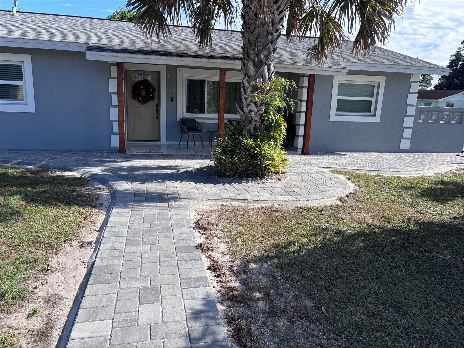 1703 Diamond Drive Orlando FL 32807 O6366247 image1