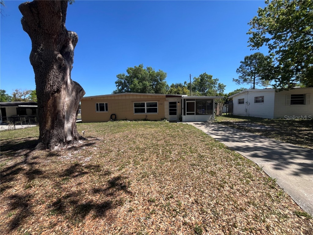 1703 Doreen Avenue Ocoee FL 34761 O6281801 image1