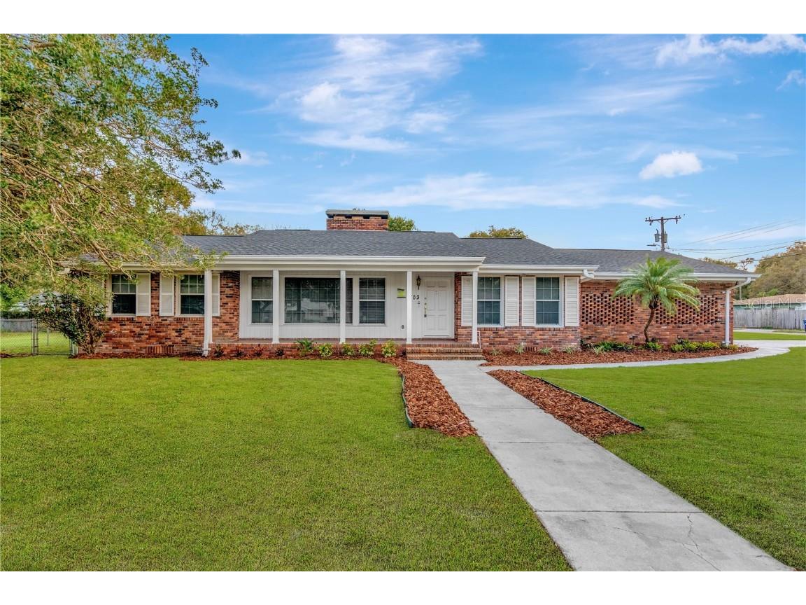 1703 E Caracas Street Tampa FL 33610 T3430394 image1