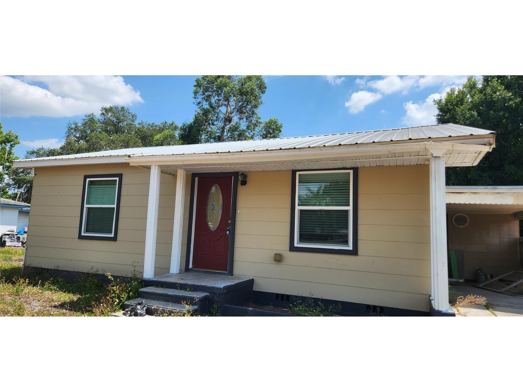 1703 E Fern Road Lakeland FL 33801 L4945547 image1