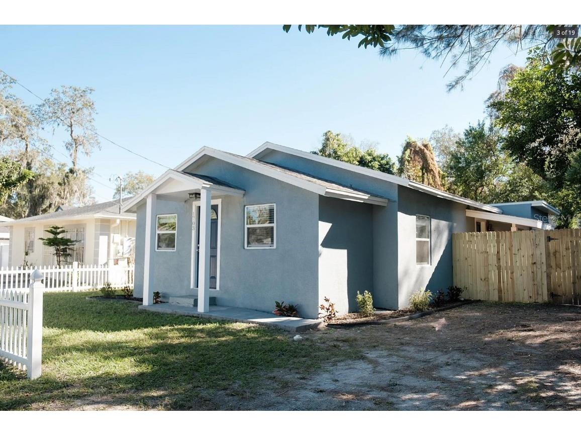 1703 E New Orleans Avenue Tampa FL 33610 T3499055 image1