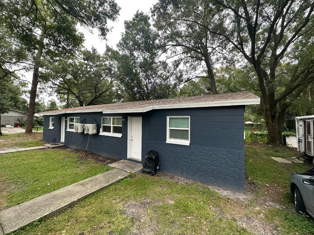 1703 E Nome Street Tampa FL 33604 T3482970 image1