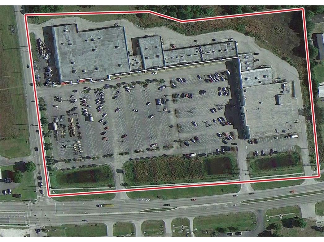 1703 E Oak Street #1735 Arcadia FL 34266 C7211690 image1