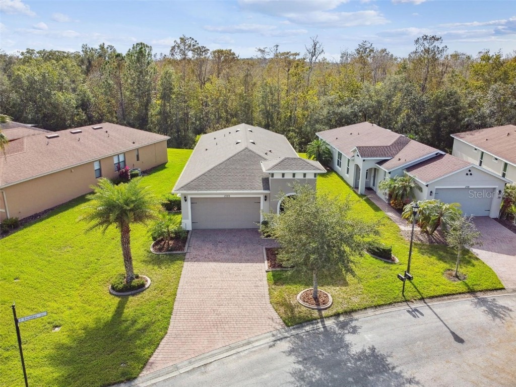 1703 Encinitas Way Kissimmee FL 34759 S5127657 image1