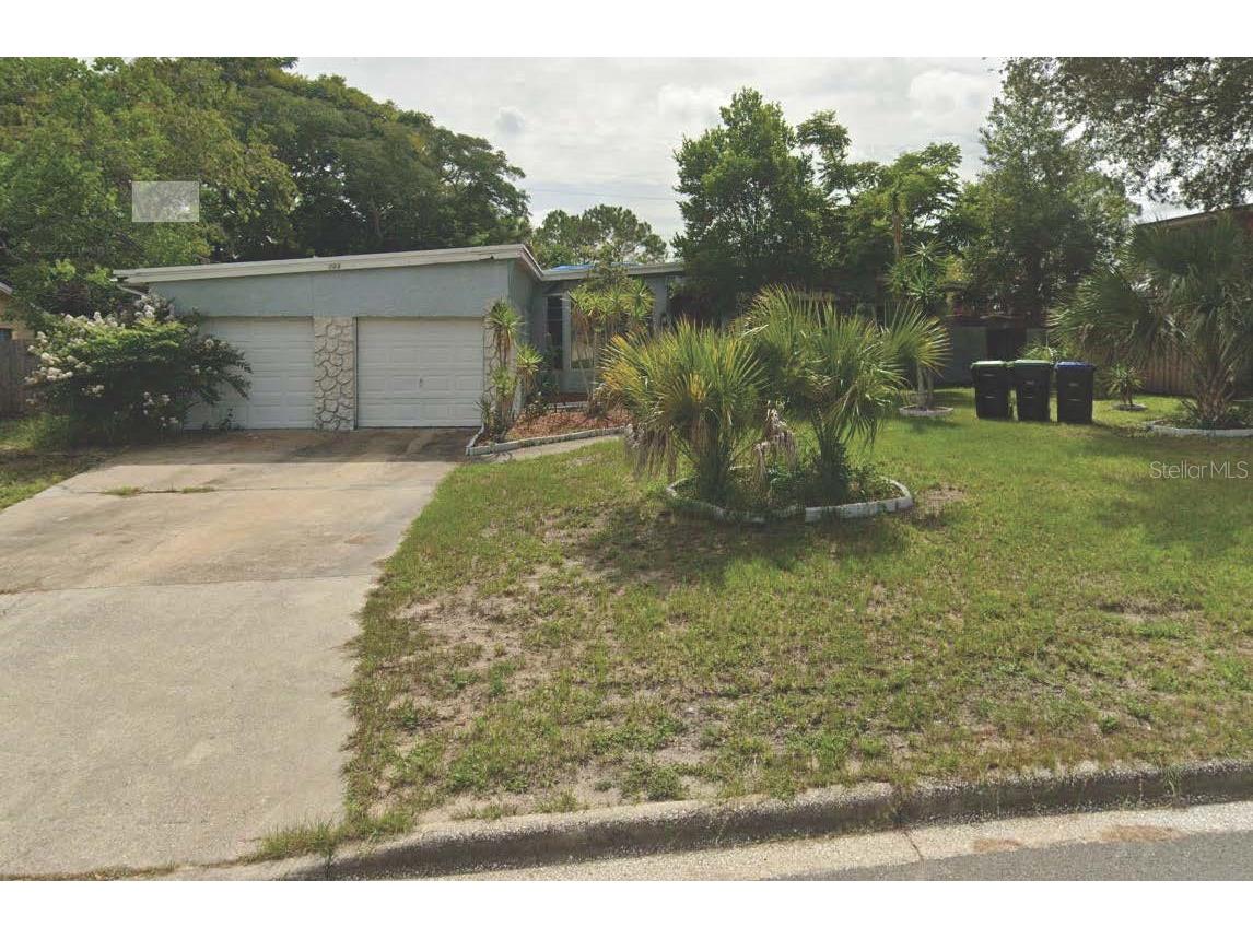 1703 Glendale Road Orlando FL 32808 A4576297 image1