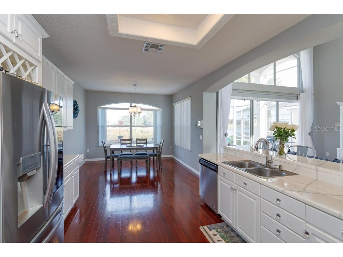 1703 Golfview Drive Kissimmee FL 34746 O6319590 image10