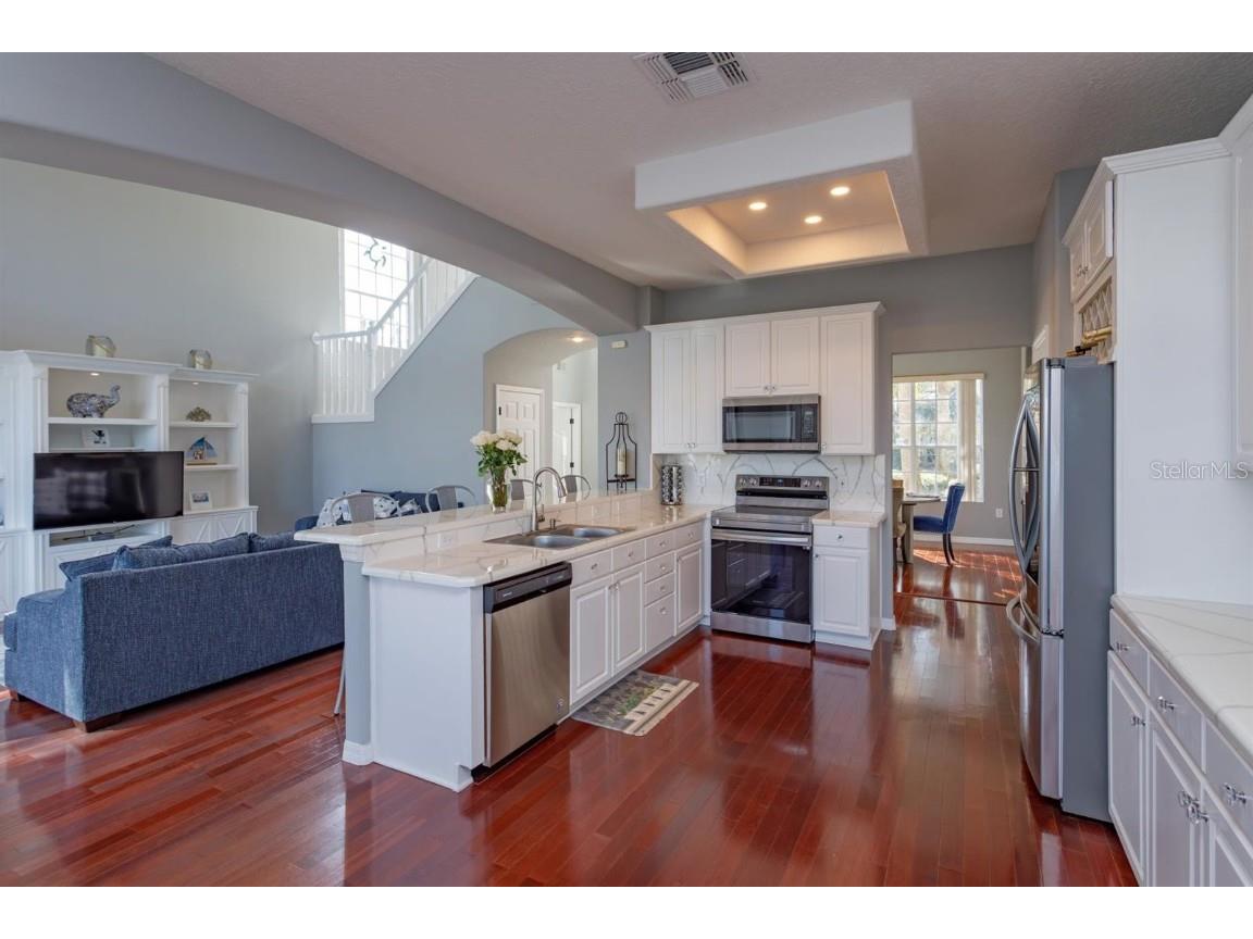 1703 Golfview Drive Kissimmee FL 34746 O6319590 image11