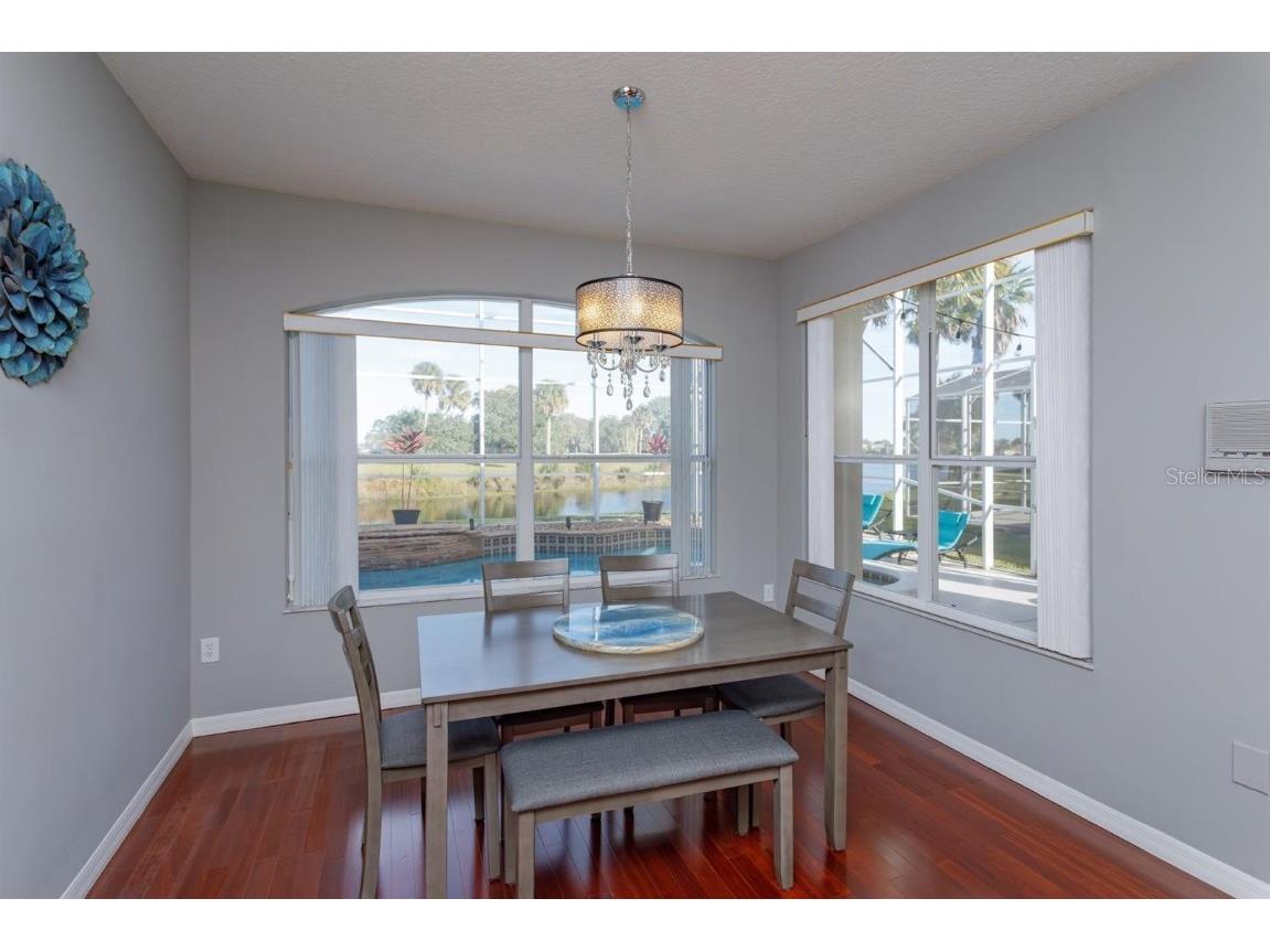 1703 Golfview Drive Kissimmee FL 34746 O6319590 image12