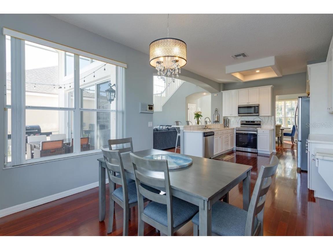 1703 Golfview Drive Kissimmee FL 34746 O6319590 image13