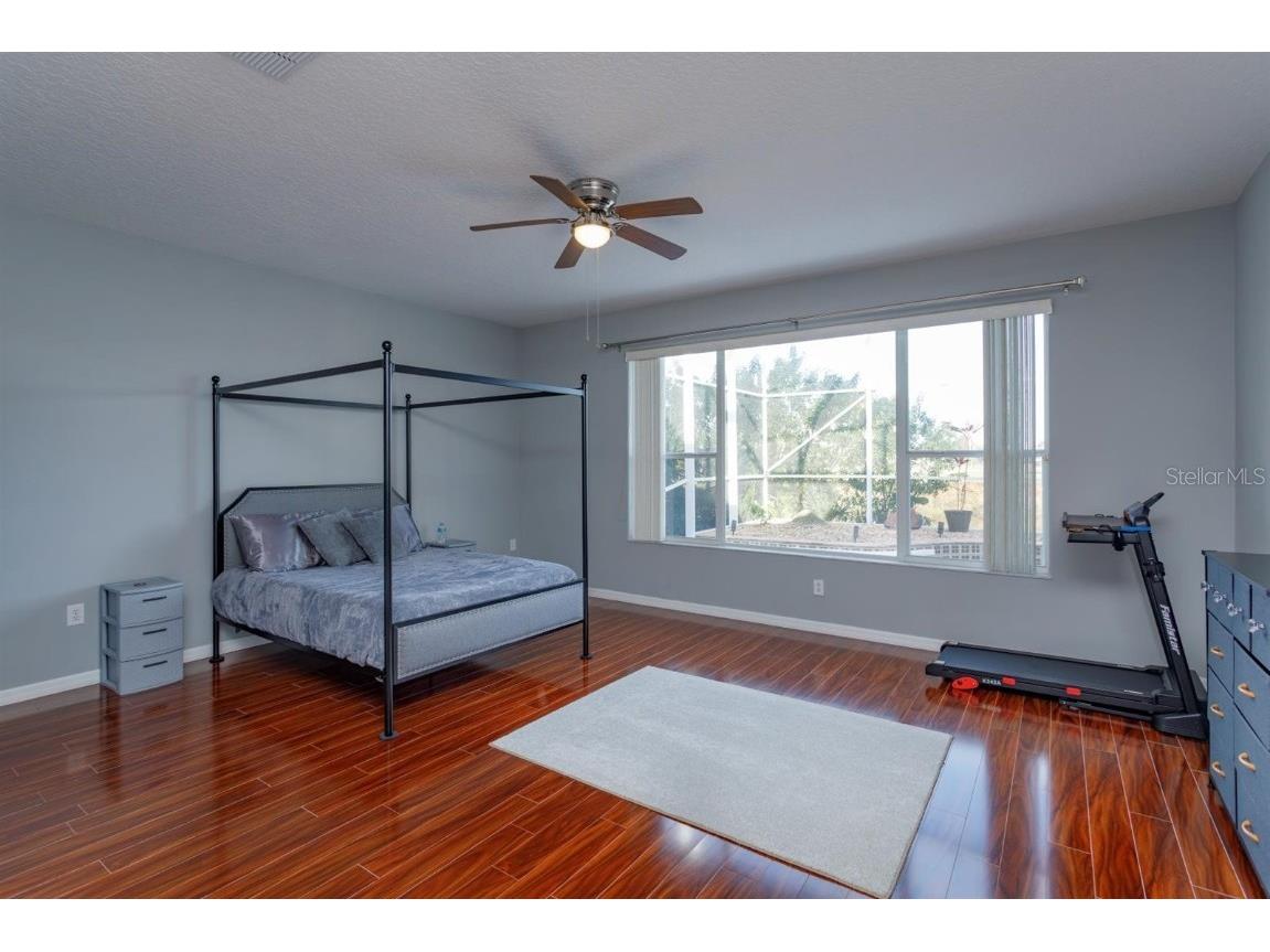 1703 Golfview Drive Kissimmee FL 34746 O6319590 image14