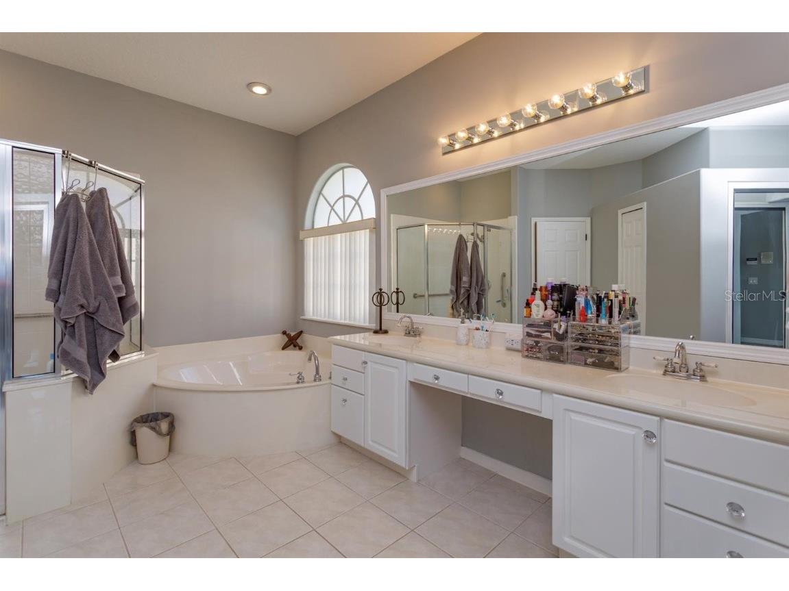 1703 Golfview Drive Kissimmee FL 34746 O6319590 image15