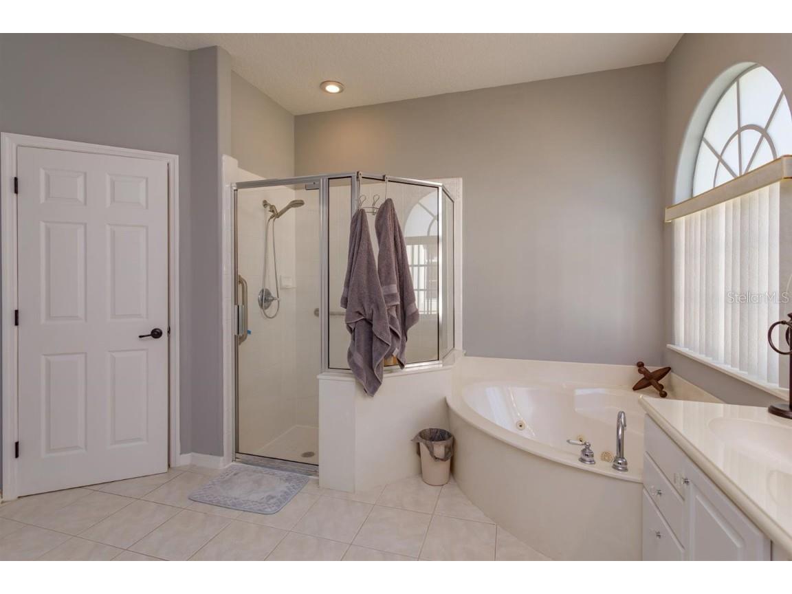 1703 Golfview Drive Kissimmee FL 34746 O6319590 image16