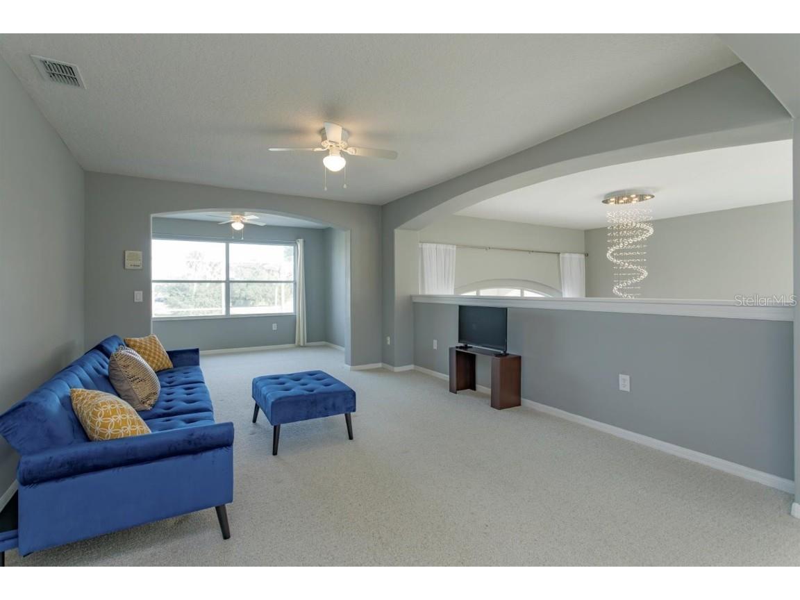 1703 Golfview Drive Kissimmee FL 34746 O6319590 image17