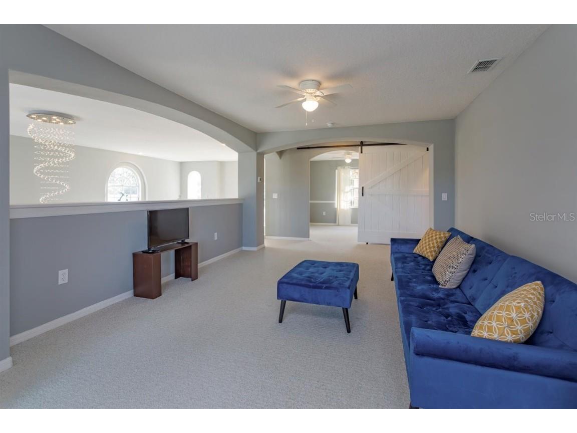 1703 Golfview Drive Kissimmee FL 34746 O6319590 image18