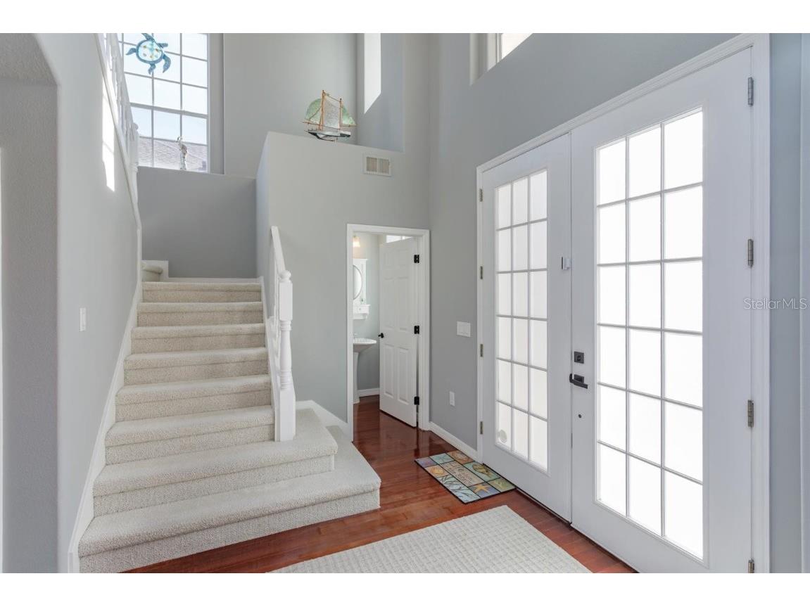 1703 Golfview Drive Kissimmee FL 34746 O6319590 image2