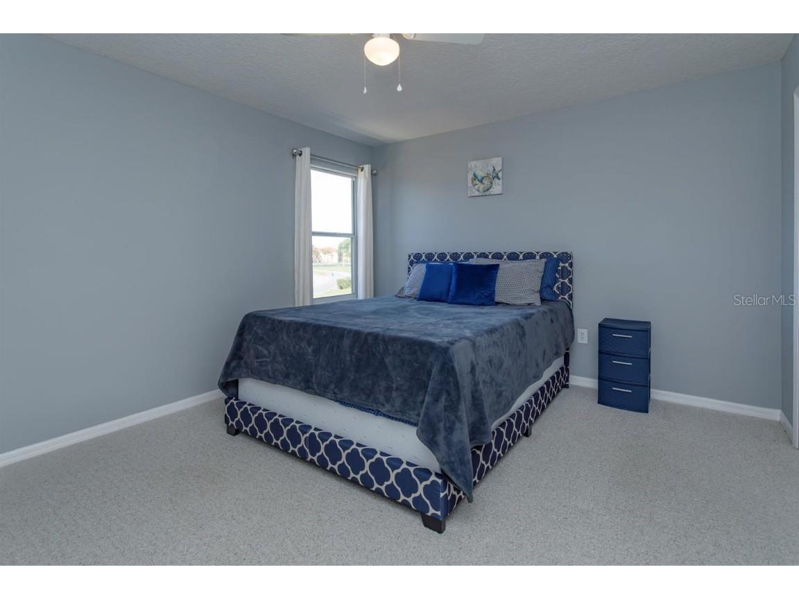 1703 Golfview Drive Kissimmee FL 34746 O6319590 image21