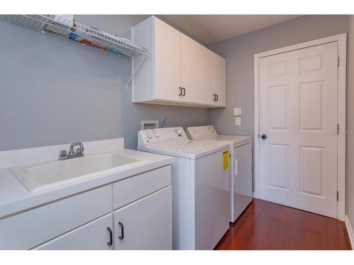 1703 Golfview Drive Kissimmee FL 34746 O6319590 image23