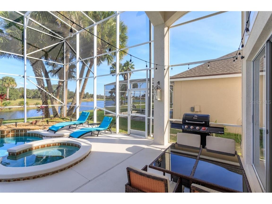 1703 Golfview Drive Kissimmee FL 34746 O6319590 image24