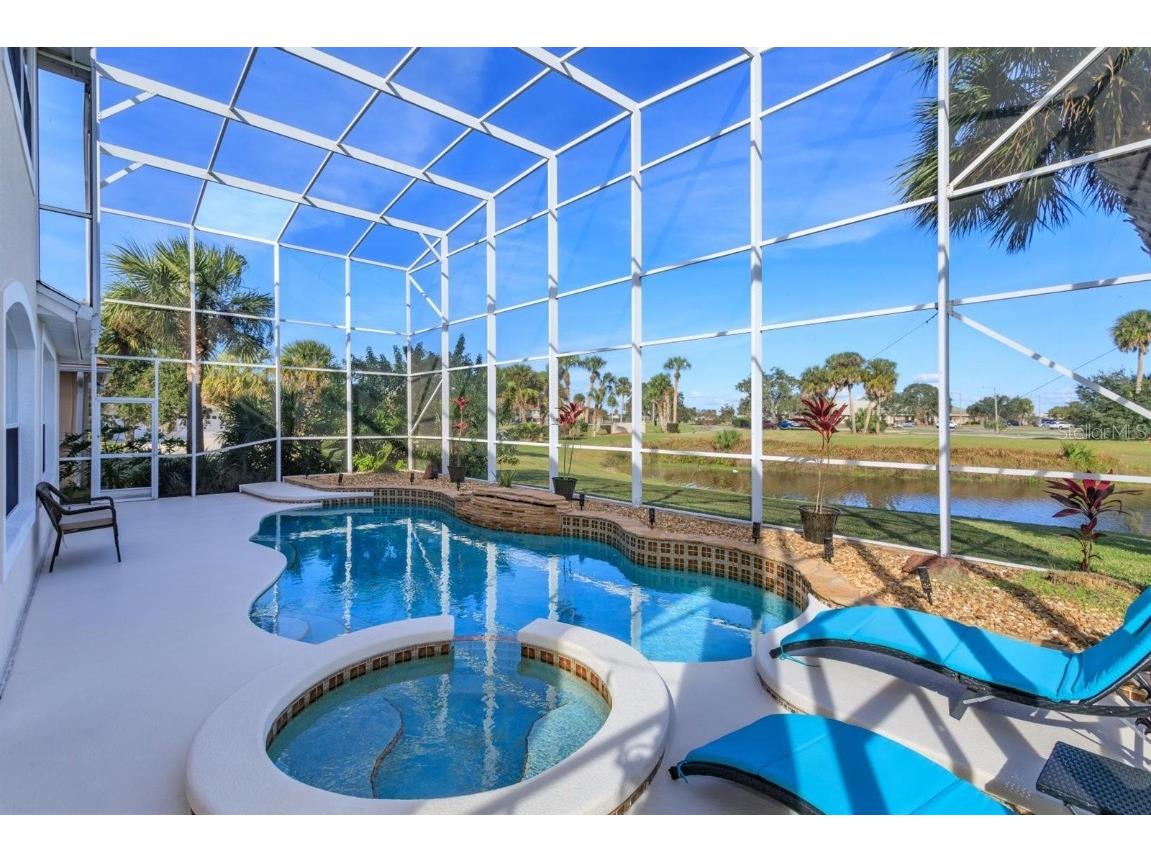 1703 Golfview Drive Kissimmee FL 34746 O6319590 image25