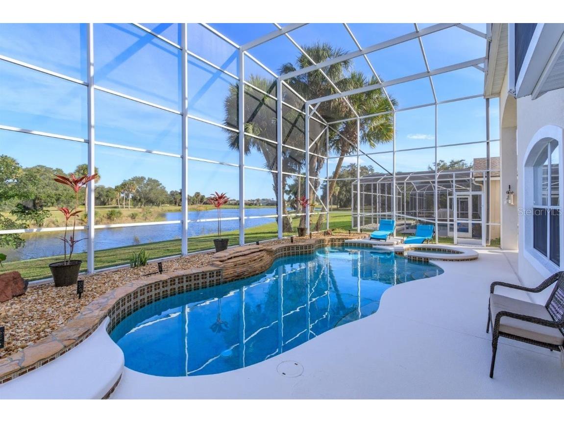 1703 Golfview Drive Kissimmee FL 34746 O6319590 image26