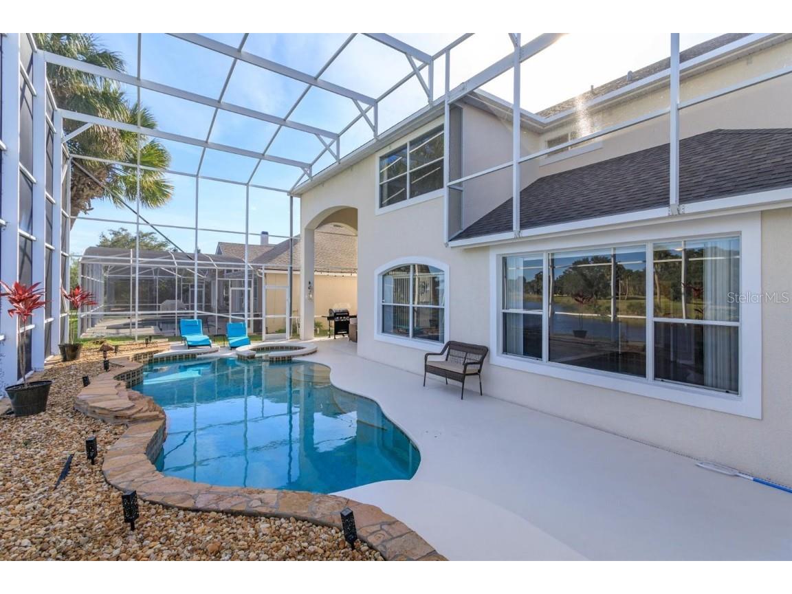 1703 Golfview Drive Kissimmee FL 34746 O6319590 image27