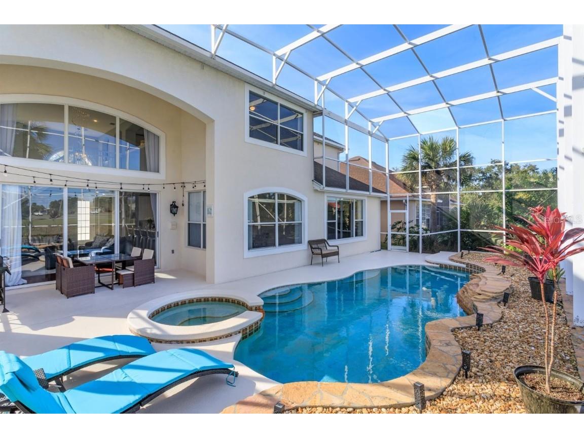 1703 Golfview Drive Kissimmee FL 34746 O6319590 image28