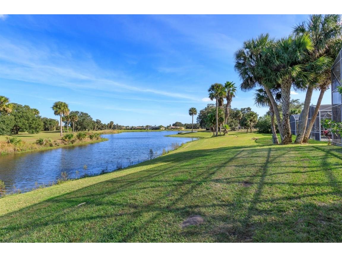 1703 Golfview Drive Kissimmee FL 34746 O6319590 image29