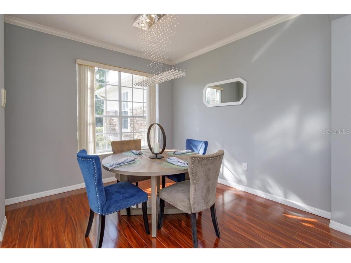 1703 Golfview Drive Kissimmee FL 34746 O6319590 image3