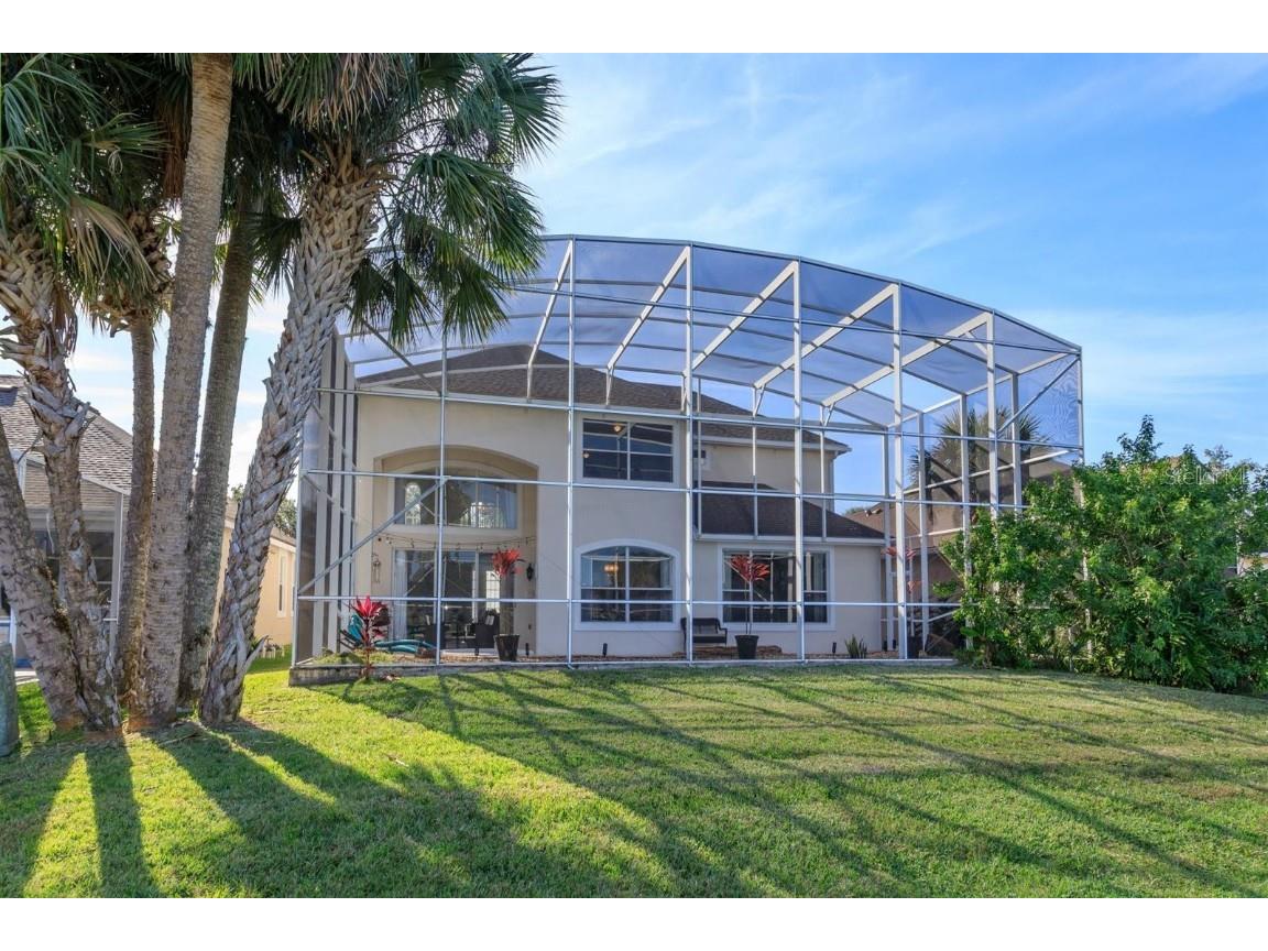 1703 Golfview Drive Kissimmee FL 34746 O6319590 image30