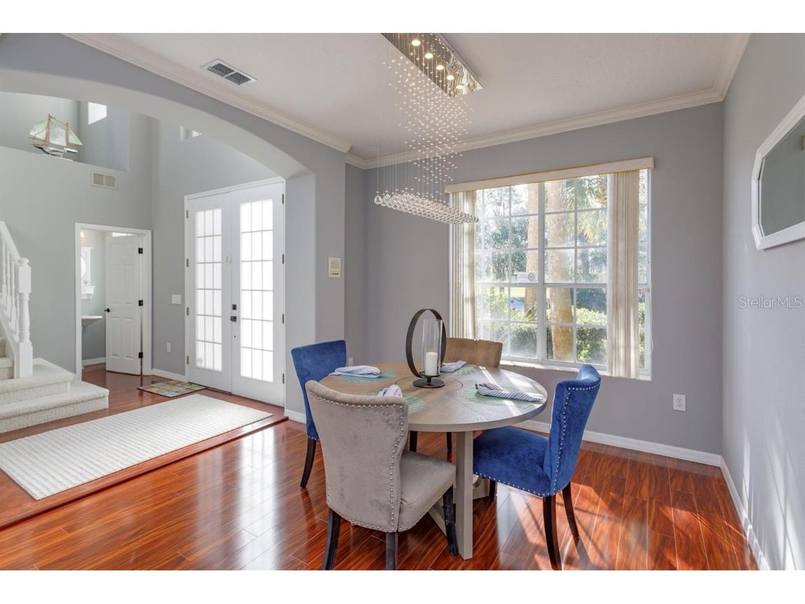 1703 Golfview Drive Kissimmee FL 34746 O6319590 image4