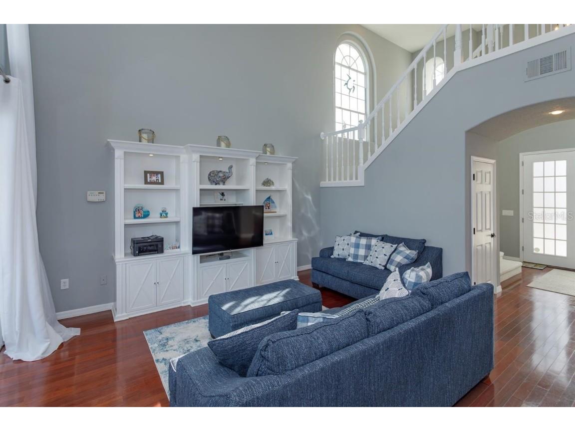 1703 Golfview Drive Kissimmee FL 34746 O6319590 image6