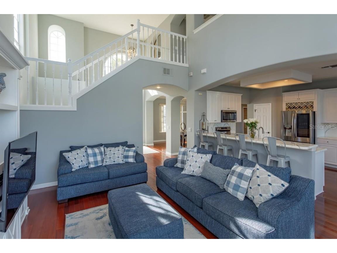 1703 Golfview Drive Kissimmee FL 34746 O6319590 image7