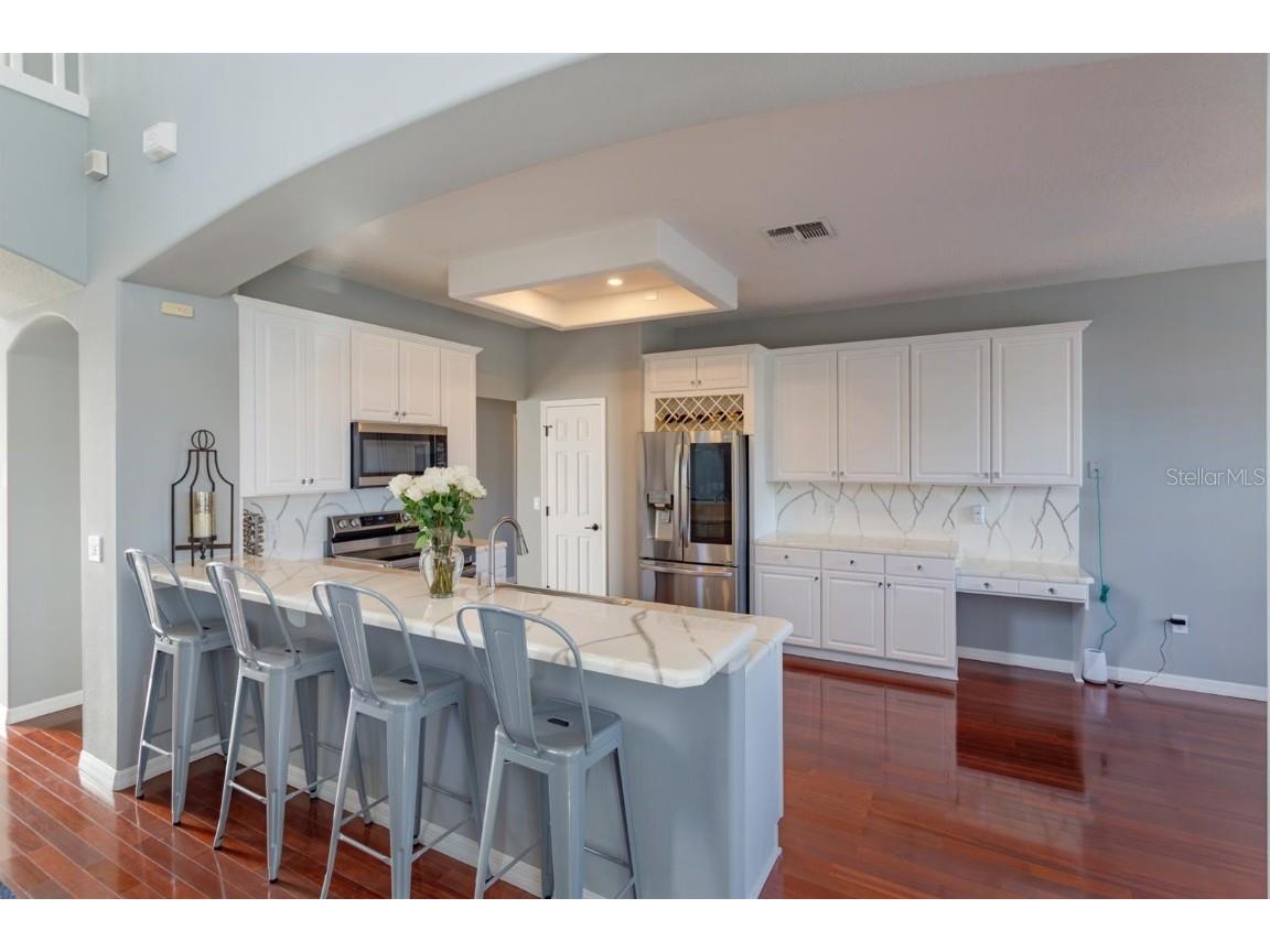 1703 Golfview Drive Kissimmee FL 34746 O6319590 image8