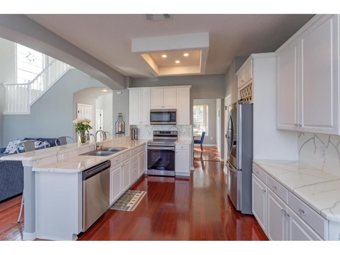 1703 Golfview Drive Kissimmee FL 34746 O6319590 image9