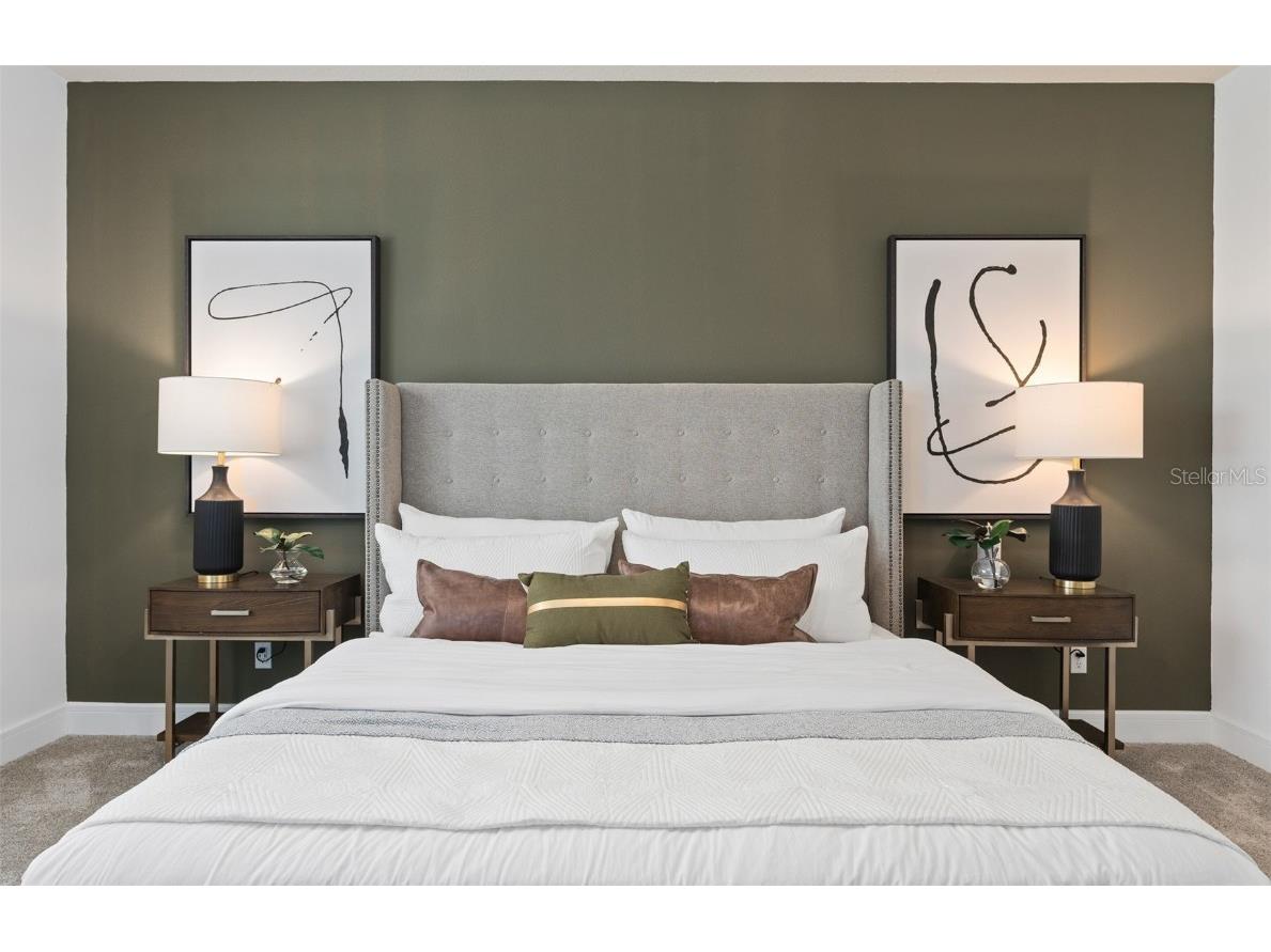 1703 Groveline Road Saint Cloud FL 34771 O6356154 image10