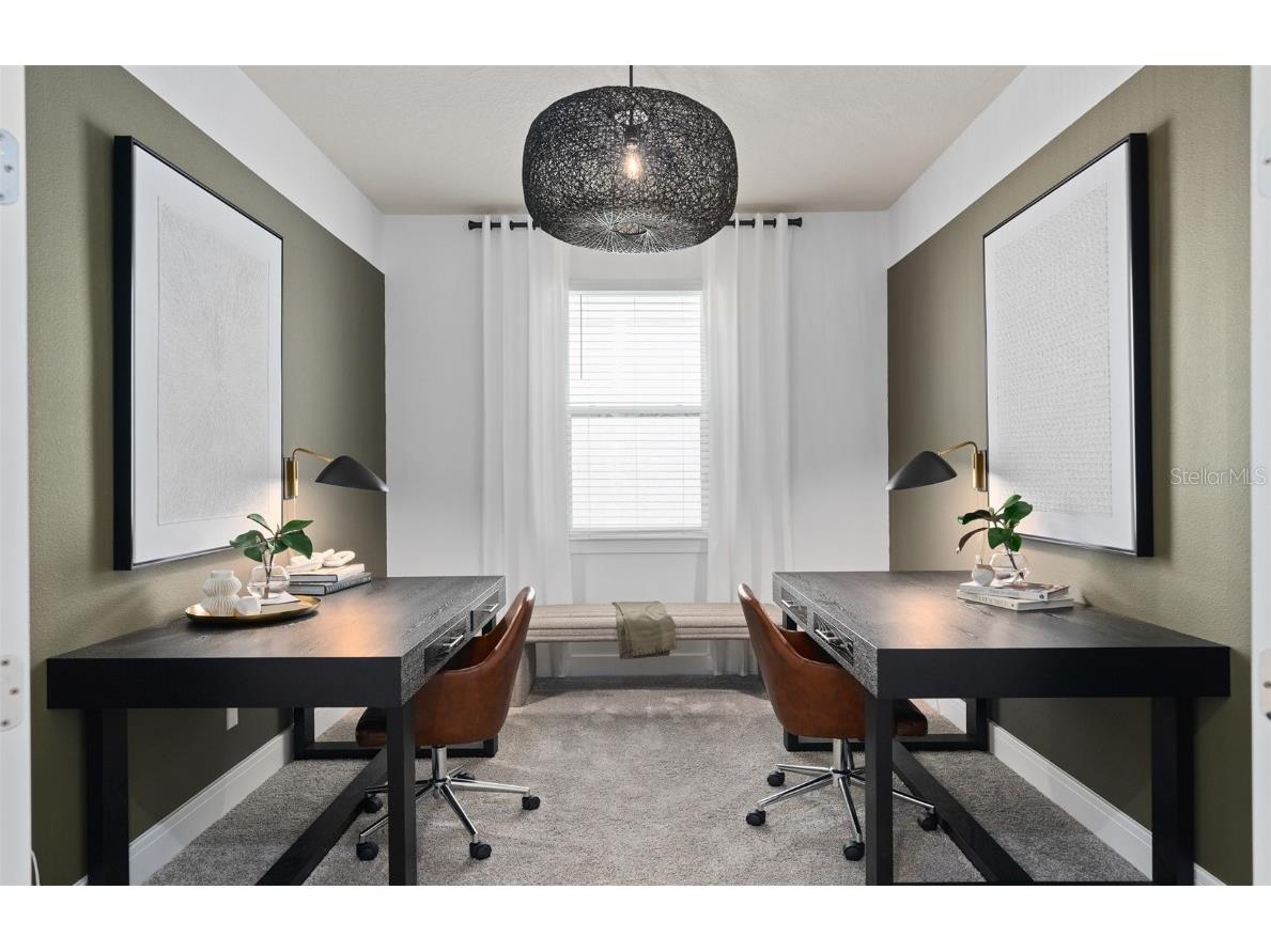 1703 Groveline Road Saint Cloud FL 34771 O6356154 image17